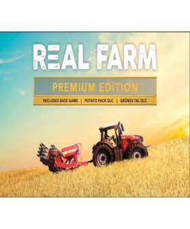 KeyCity.com | Instant delivery - Instant fun!